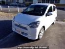 Daihatsu Mira e:S LA350S
