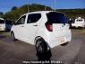 Used 2026 AT daihatsu mira-e-s LA350S Image[1]
