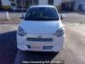 Used 2026 AT daihatsu mira-e-s LA350S Image[2]