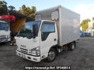 Isuzu Elf Truck NJR85AN