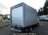 Used 2015 MT isuzu elf-truck NJR85AN Image[1]