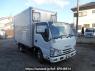 Used 2015 MT isuzu elf-truck NJR85AN Image[2]