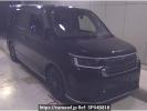 Honda Step WGN RP6