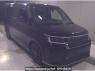 Used 2023 AT honda step-wgn RP6 Image[0]