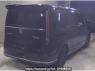 Used 2023 AT honda step-wgn RP6 Image[1]