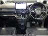 Used 2023 AT honda step-wgn RP6 Image[2]
