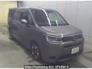 Honda Step WGN RP6