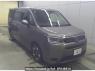 Used 2022 AT honda step-wgn RP6 Image[0]
