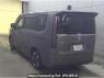 Used 2022 AT honda step-wgn RP6 Image[1]