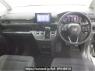 Used 2022 AT honda step-wgn RP6 Image[2]