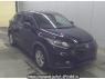 Used 2017 AT honda vezel RU1 Image[0]