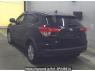 Used 2017 AT honda vezel RU1 Image[1]