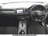 Used 2017 AT honda vezel RU1 Image[2]