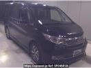 Honda Step WGN Spada RP4
