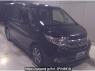 Used 2015 AT honda step-wgn-spada RP4 Image[0]