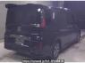 Used 2015 AT honda step-wgn-spada RP4 Image[1]