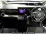 Used 2015 AT honda step-wgn-spada RP4 Image[2]