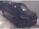 Honda Step WGN RP6