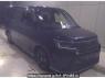 Used 2023 AT honda step-wgn RP6 Image[0]