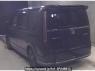 Used 2023 AT honda step-wgn RP6 Image[1]