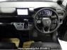 Used 2023 AT honda step-wgn RP6 Image[2]