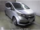 Honda Freed GB6