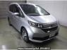 Used 2020 AT honda freed GB6 Image[0]