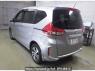 Used 2020 AT honda freed GB6 Image[1]