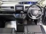 Used 2020 AT honda freed GB6 Image[2]