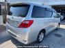 Used 2013 AT toyota alphard ANH20Wｶｲ Image[1]