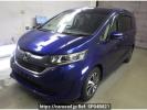 Honda Freed GB5