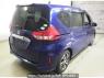 Used 2016 AT honda freed GB5 Image[1]