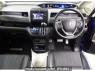 Used 2016 AT honda freed GB5 Image[2]