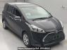 Used 2019 AT toyota sienta NSP172G Image[2]