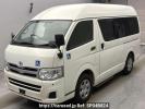 Toyota Hiace Van TRH200Kｶｲ