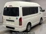 Used 2013 AT toyota hiace-van TRH200Kｶｲ Image[1]