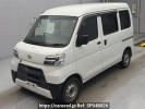 Daihatsu Hijet Cargo S321V