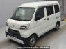 Used 2020 AT daihatsu hijet-cargo S321V Image[0]