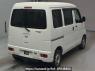 Used 2020 AT daihatsu hijet-cargo S321V Image[1]