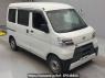 Used 2020 AT daihatsu hijet-cargo S321V Image[2]