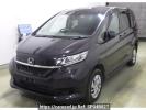 Honda Freed Plus GB6