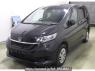 Used 2023 AT honda freed-plus GB6 Image[0]