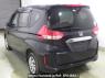 Used 2023 AT honda freed-plus GB6 Image[1]