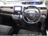 Used 2023 AT honda freed-plus GB6 Image[2]