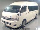 Toyota Regiusace Van TRH223B