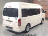 Used 2012 AT toyota regiusace-van TRH223B Image[1]