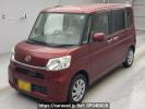 Daihatsu Tanto LA600S