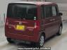 Used 2014 AT daihatsu tanto LA600S Image[1]
