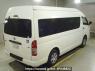 Used 2015 AT toyota hiace-commuter TRH228Bｶｲ Image[1]