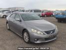 Toyota Mark X GRX130
